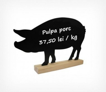 Tablita prezentare sector carne porc_2