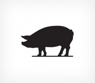 Tablita prezentare sector carne porc_0